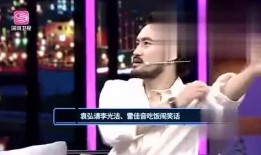 苏七娱乐爆料,揭秘娱乐圈幕后真相