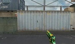 cf最新沙鹰爆料了吗,全新设计即将亮相，敬请期待！