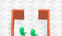 小绿爆料完整视频下载,一窥事件背后真相