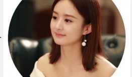 赵丽颖现代剧爆料视频,精彩片段抢先看