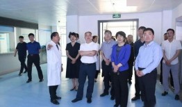 临汾头条爆料陈纲视频,陈纲视频事件背后真相