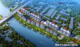 正东中央公馆新闻爆料最新,揭秘豪宅背后的惊人真相！