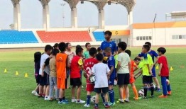 足球爆料机构排行榜最新,谁将问鼎巅峰？