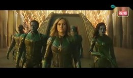 惊奇队长在线观看高清完整中文,揭秘宇宙守护者的传奇征程