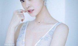 宋轶朋友圈爆料视频大全,揭秘明星私生活瞬间