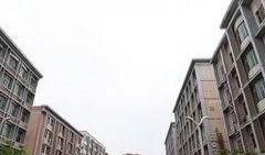 泉州晋江小区爆料案件最新,悲剧背后真相待解