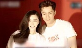 明星最新大爆料是谁呀