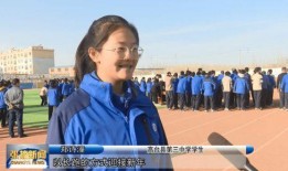 张掖记者爆料事件最新,揭开事件背后惊人真相