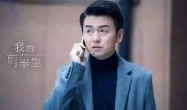 娱乐公司吃瓜事件真相,真相背后的惊人内幕