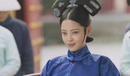 辛芷蕾爆料如懿传视频,独家爆料视频大公开