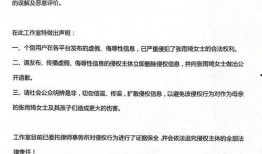 外国女明星的最新动态爆料,揭秘时尚跨界与神秘恋情