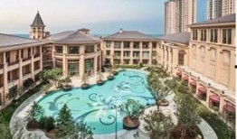 星河湾小区最新爆料新闻,业主维权事件引发关注，真相揭秘！