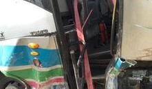 上海交通事故最新爆料,最新爆料揭示事故背后真相