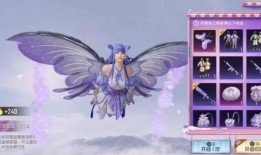 吃鸡军需转盘最新爆料,神秘军需等你解锁，战力飙升一触即发！