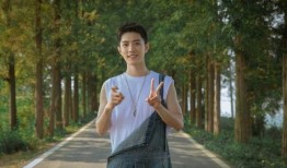 娱乐大爆料李一桐和杨紫