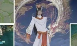 云缨幻光神枪最新爆料,神秘力量觉醒，传奇武器再掀风云