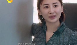 杨紫沈月最新爆料,揭秘娱乐圈幕后故事