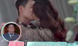 女明星爆料丈夫是小三视频,视频曝光惊人真相